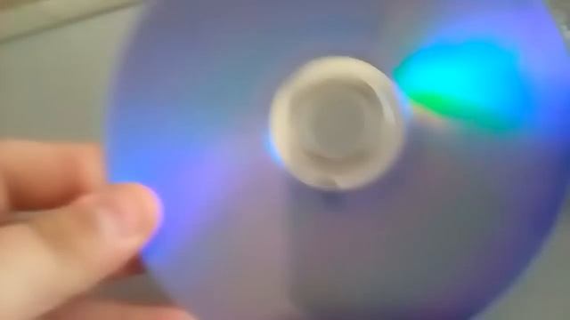 Cd açılmıyor veya çalışmıyorsa bunları deneyin:-) смотреть онлайн