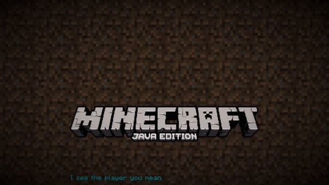 ? The Funniest Survival Episode ? | Minecraft Survival #28 | in Telugu смотреть онлайн