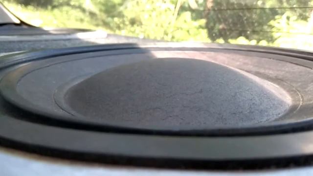 75 ГДН (2ШТ) В полке Lanos. тест 2 смотреть онлайн