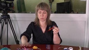 Мастер-класс по изготовлению шумовых музыкальных инструментов