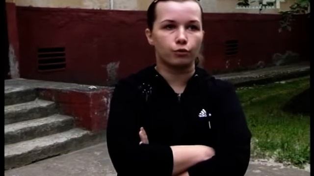 Строительные Шаги