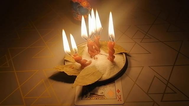 ??Чтобы скучал? мечтал? желал ?только тебя? онлайн ритуал смотреть онлайн