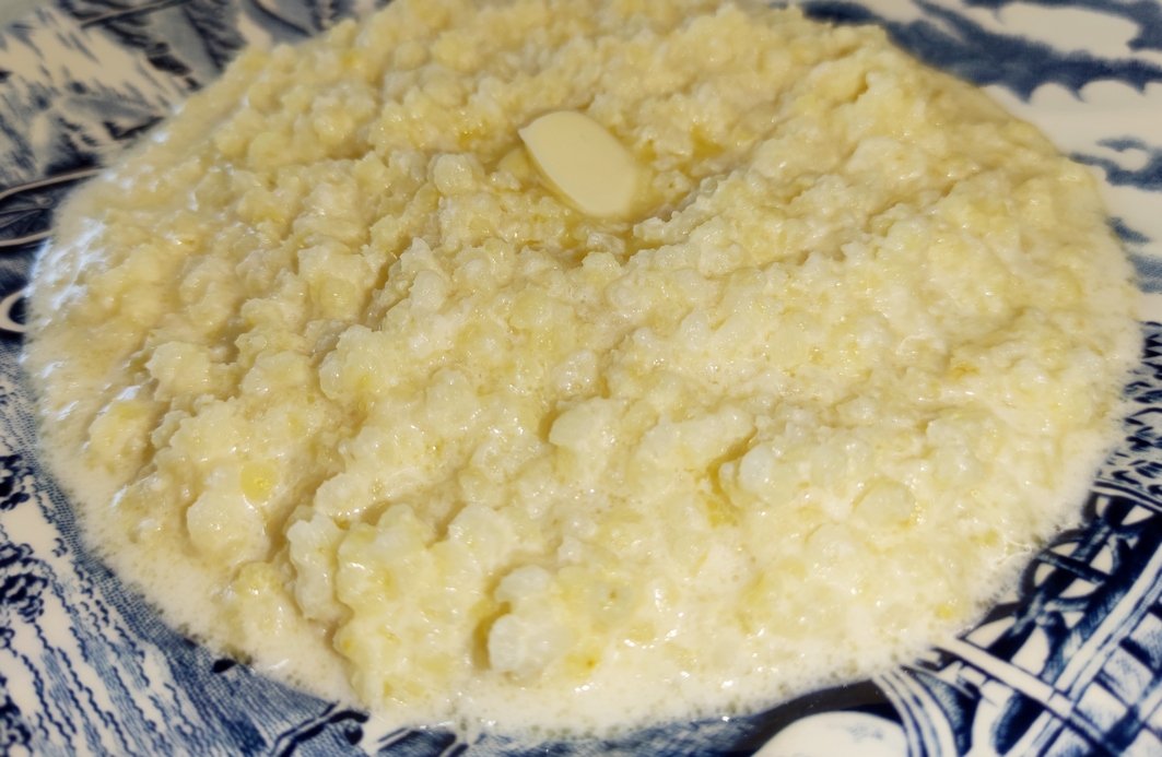 Самая вкусная каша в мультиварке. Приятного аппетита. смотреть онлайн