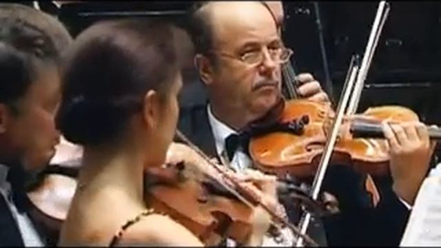 Elgar Enigma Variations