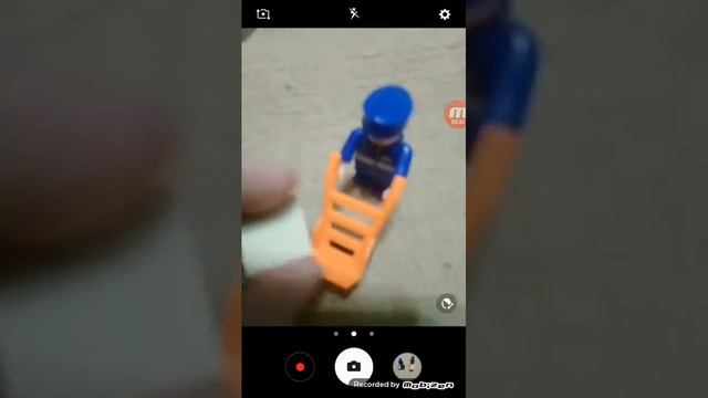 Лего почта России 2 часть смотреть онлайн