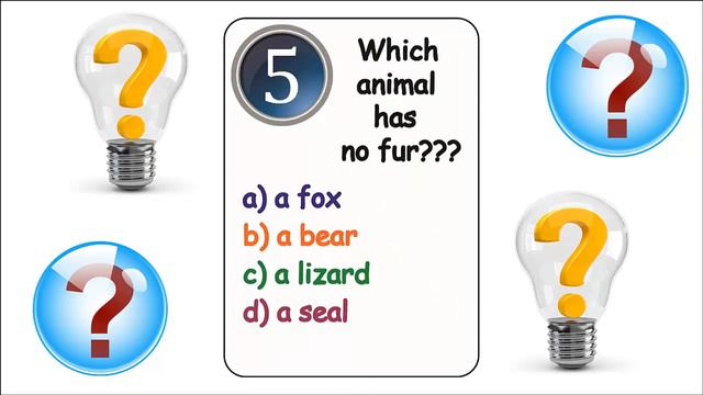 How to play Fun Card English??? смотреть онлайн