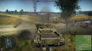 Epic Thunder Sound Mod | ГАЙД ПО УСТАНОВКЕ И СРАВНЕНИЕ!