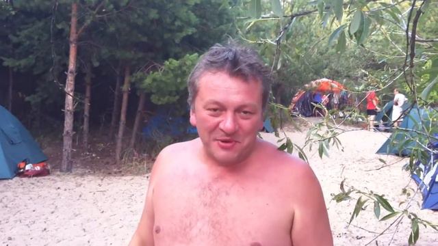Асафовы август смотреть онлайн