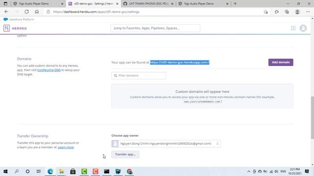 NgModule vs FormRegister vs Deploy Angular Material смотреть онлайн