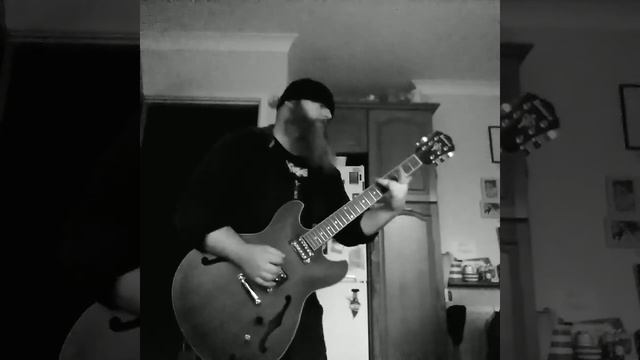 Ibanez Artcore AS 53 TF смотреть онлайн