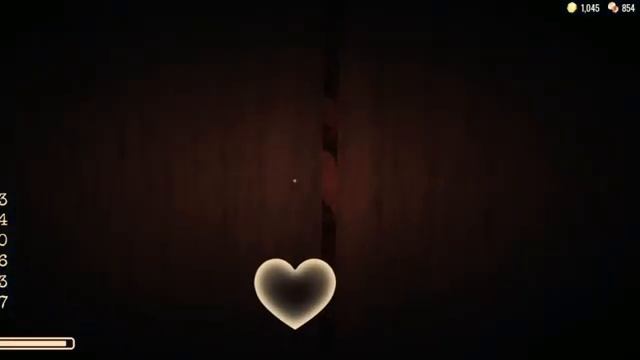 doors роблокс первая часть смотреть онлайн