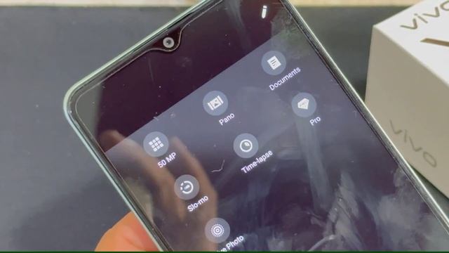 Vivo Y27 4G smartphone?Review ?Price? Unboxing?Indian varient?Buy or Not смотреть онлайн