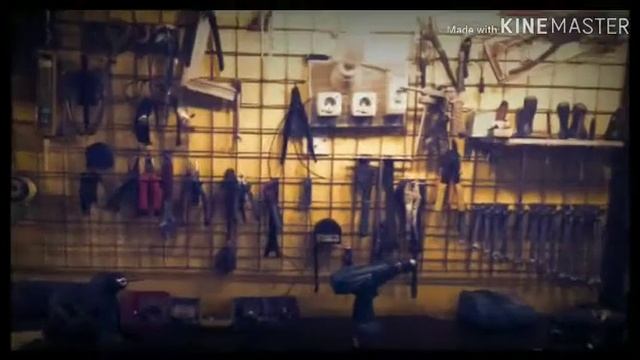 Linah company for sale pawoer tools. Makita BOSCH DEWALT CROWN APT باسعار مناسبه смотреть онлайн