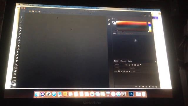 Just another video of Macbook Pro mid 2012 in 2020 смотреть онлайн