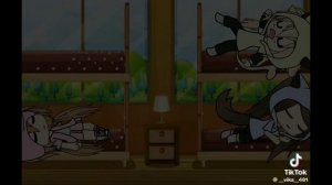 Наркомания из тт 13 карт и многое другое