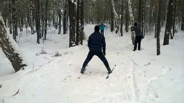 макинск смотреть онлайн