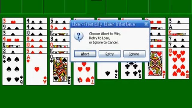 How To Win Solitaire, Freecell, And Pinball смотреть онлайн