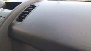 киа соул 2010 года 1 поколения 1.6 бензин 5 МКПП