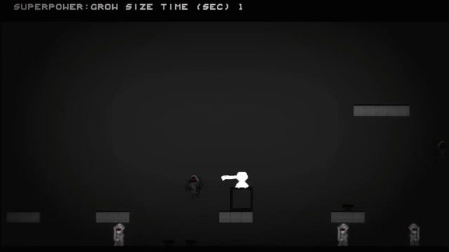 The Storytale gameplay смотреть онлайн