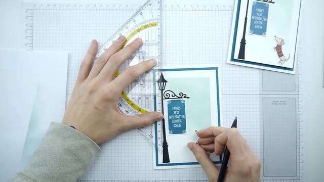 Tutorial: LED-Karte (Neuauflage) смотреть онлайн