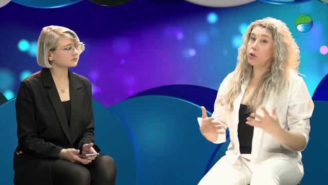 Можно ли самому создать дизайн интерьера? Секреты интерьера в ТК Атмосфера Дома смотреть онлайн