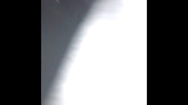 Boda Borg Pro Exploring Experience смотреть онлайн