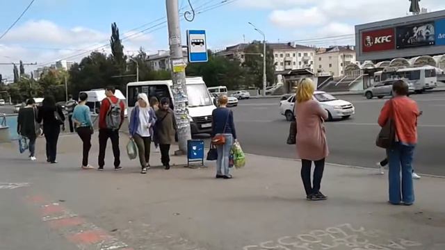 Городское радио г. Уфа. (Жилищная лотерея, Офисмаг, Фармленд- Авто) смотреть онлайн