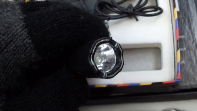 Шокер инкрустированный стразами в виде туши для ресниц! смотреть онлайн