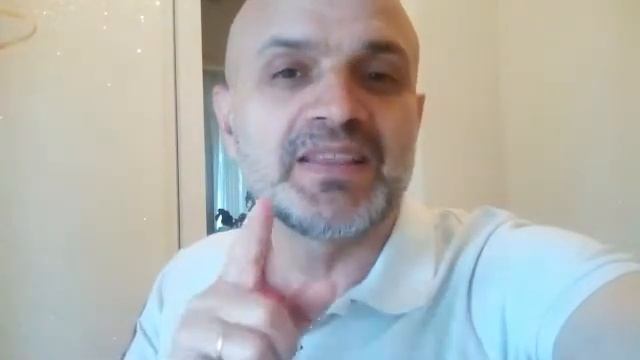 PDKA m a Z o n я Основатель проекта Это Книжный бизнес Время, Деньги что работают на вас смотреть онлайн