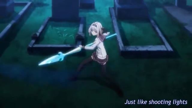 The Shadows of Pygmalion PC Game Trailer смотреть онлайн