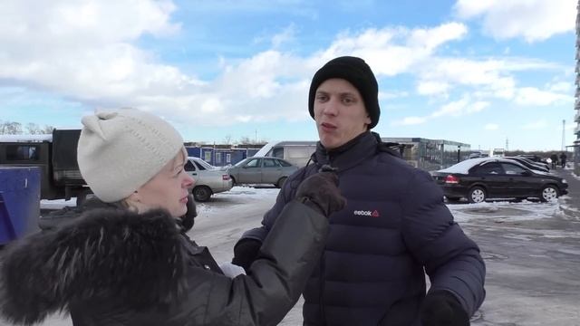 Ленсоветовский: Больное место Петербурга. смотреть онлайн