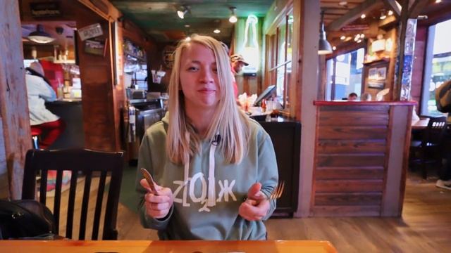 Нью-Йорк. Город контрастов и Столица мира. Путешествие по Америке. New York смотреть онлайн