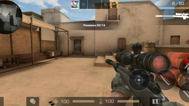 Я учу свою сестру играть в stendoff 2 её реакцыя смотреть онлайн