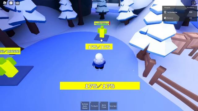 Undertale : Unexplained Anomalies?: All characters. смотреть онлайн