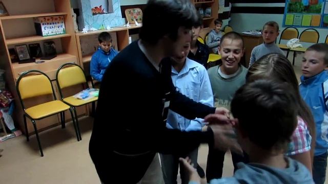 Летел лебедь смотреть онлайн