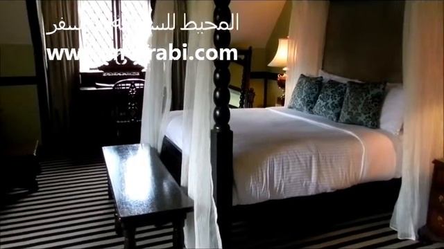 family suit 4 pax غرفة عائلية سويت اربع смотреть онлайн