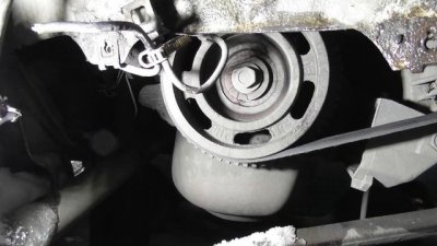 Новости автомобильной индустрии