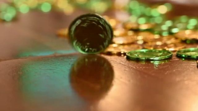 Sonhar com medo de cobra Interpretação dos sonhos смотреть онлайн