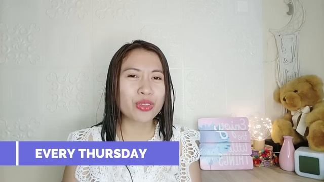 NO TALKING - PHONE JOB (EARN $4.5 OR MORE!) LISTEN & REVIEW - NO EXPERIENCE NEEDED | Sincerely Cath смотреть онлайн