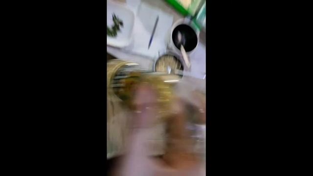 Никита варит макароны смотреть онлайн