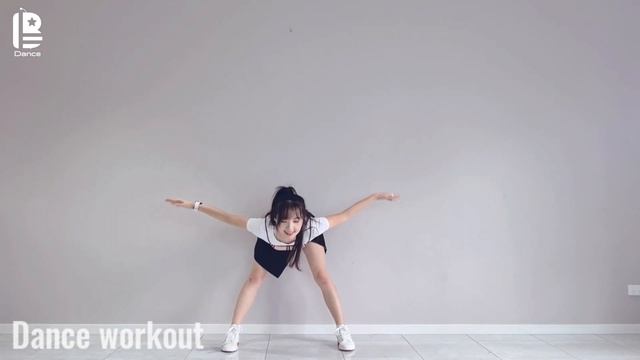 ENHYPEN- Polaroid love | Back straitening exercises for better posture | Ria Queen 1B Dance story смотреть онлайн