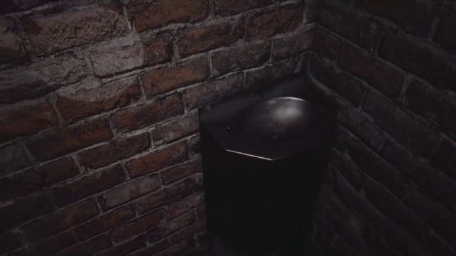 Как я играл в Fobia - St. Dinfna Hotel смотреть онлайн