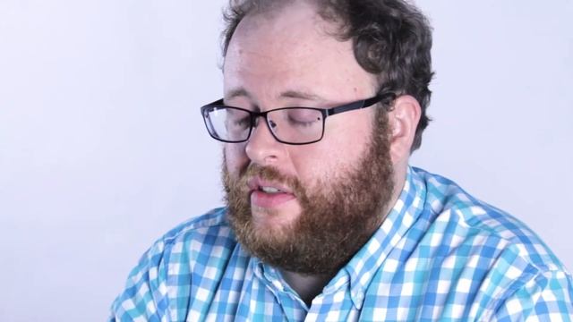 Advice for Kubernetes Administrator Certification смотреть онлайн