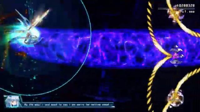 Astebreed || Normal Playthrough смотреть онлайн