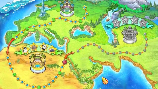 Jane's Zoo | Gameplay Part 9 (Day 25 to 26) смотреть онлайн