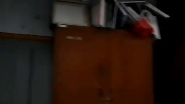 @120 fps by Fujifilm finepix hs10 смотреть онлайн