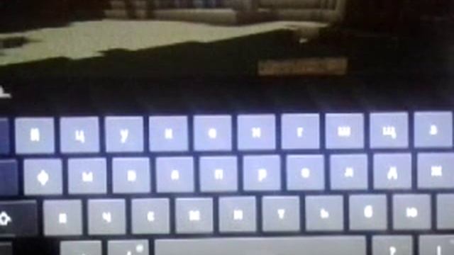 новая версия майнкрафт Pocket Edition 0.7,2