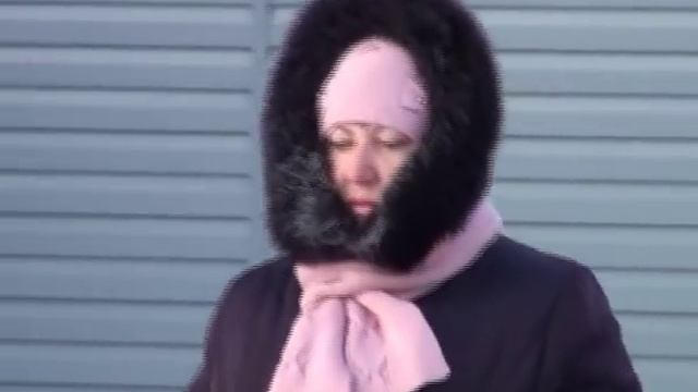 Аномальные холода. смотреть онлайн