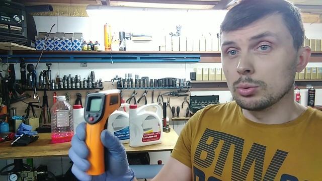 Печка не ГРЕЕТ! Как Долго прогревать автомобиль??? смотреть онлайн