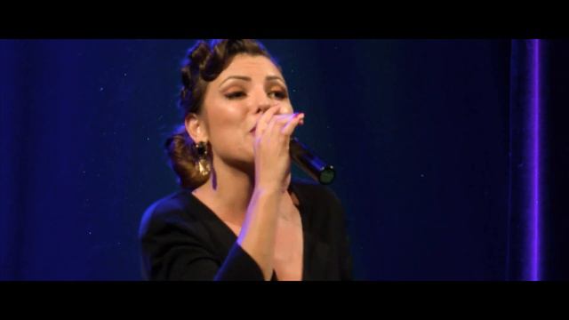 Леа Иванова - ШУШУ МУШУ - Shekerova Acoustic Band Cover смотреть онлайн